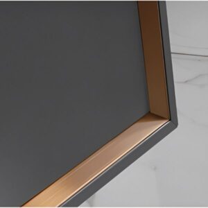 Tủ chậu Fratini Venice model 390305029050I