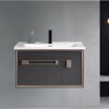 Tủ chậu Fratini Venice model 390305107048