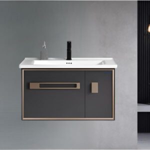 Tủ chậu Fratini Venice model 390305107048
