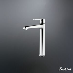 Vòi chậu rửa mặt Fratini Milano model 39040336