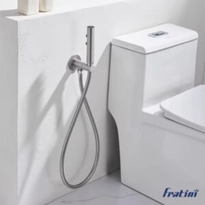 Vòi xịt Fratini Venice model 39041533