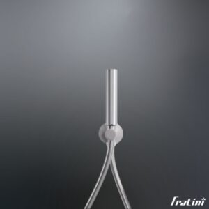 Vòi xịt Fratini Venice model 39041533