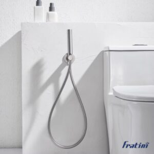 Vòi xịt Fratini Venice model 39041533