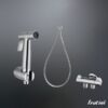 Vòi xịt Fratini Milano model 39041537 High quality
