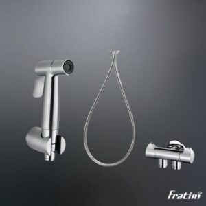 Vòi xịt Fratini Milano model 39041537 High quality