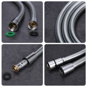 Vòi xịt Fratini Milano Model 39041546 High quality