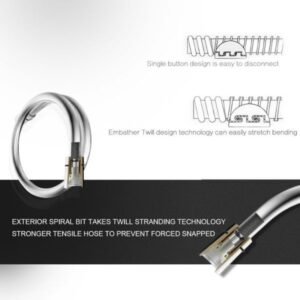 Vòi xịt Fratini Milano Model 39041546 High quality