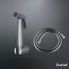 Vòi xịt Fratini Milano Model 39041547GY High quality
