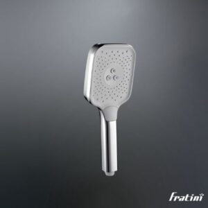 Sen cây tắm nhiệt độ Fratini Sorrento model 39050344
