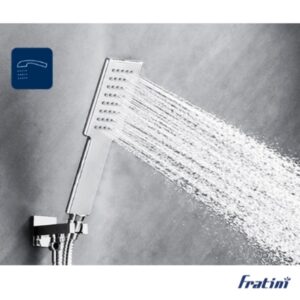 Sen cây âm tường Fratini Milano Flowing Waterfall model 39050608