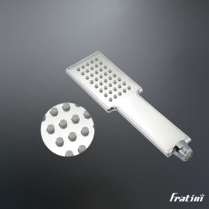 Sen cây âm tường Fratini Milano Flowing Waterfall model 39050608