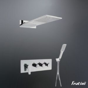 Sen cây âm tường Fratini Milano Flowing Waterfall model 39050608