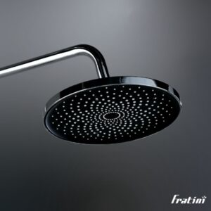 Sen cây tắm âm tường Fratini Milano Model 39050610