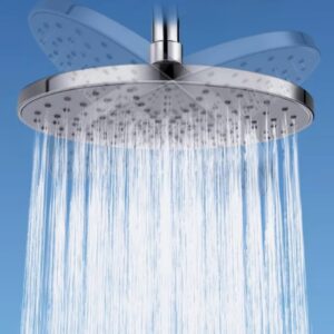 Sen cây tắm âm tường Fratini Milano Model 39050610