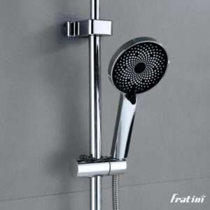 Sen cây tắm âm tường Fratini Milano Model 39050610