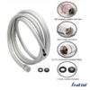Dây sen chống xoắn Fratini Anti twist model 39051324
