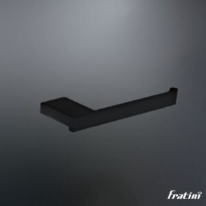 Lô giấy phơi Fratini Venice Black 39070303BK