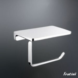 Lô giấy liền kệ để đồ Fratini Venice model 39070305
