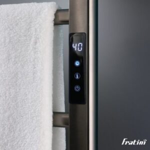 Giàn sấy khăn tắm Fratini Milano Model 39070411