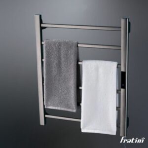 Giàn sấy khăn tắm Fratini Milano Model 39070411