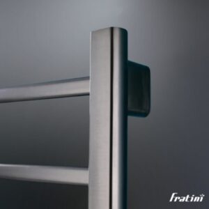 Giàn sấy khăn tắm Fratini Milano Model 39070411