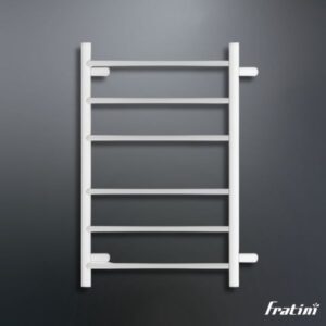 Giàn sấy khăn tắm Fratini Venice model 39070412