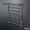 Giàn sấy khăn tắm Fratini Venice model 39070414