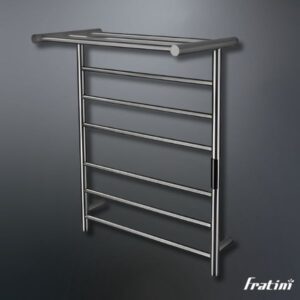 Giàn sấy khăn tắm Fratini Venice model 39070414