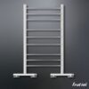 Giàn sấy khăn tắm Fratini Venice model 39070416