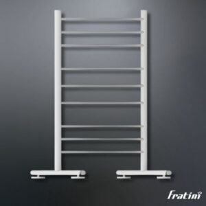 Giàn sấy khăn tắm Fratini Venice model 39070416