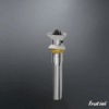 Đầu siphong lật Fratini 39070419
