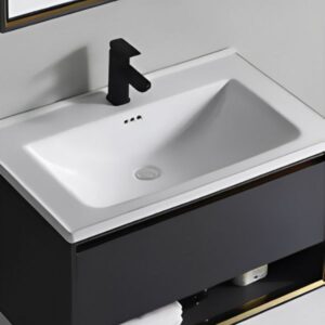 Tủ chậu Fratini Venice model 390305018050l