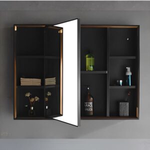 Tủ chậu Fratini Venice model 390305029050I