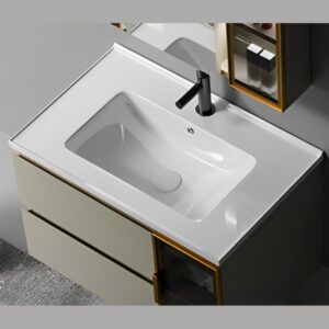 Tủ chậu Fratini Milano model 390305038050I