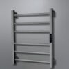 Giàn sấy khăn tắm Fratini Milano Model 39070411