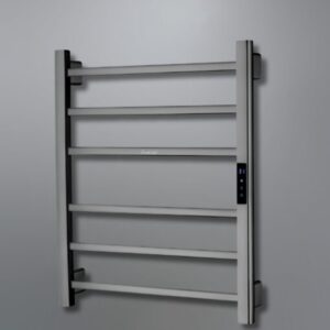 Giàn sấy khăn tắm Fratini Milano Model 39070411