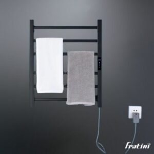 Giàn sấy khăn tắm Fratini Milano Model 39070411