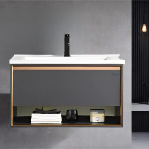 Tủ chậu Fratini Venice model 390305018050l