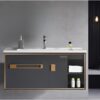 Tủ chậu Fratini Venice model 390305029050I