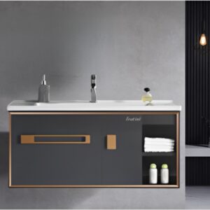 Tủ chậu Fratini Venice model 390305029050I