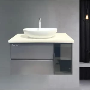 Tủ chậu Fratini Milano Model 390301419053