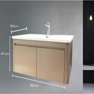 Tủ chậu Fratini Verona Model 39030104448050