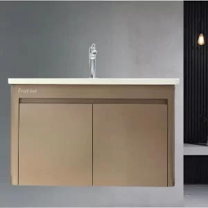 Tủ chậu Fratini Verona Model 39030104448050