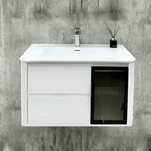 Tủ chậu Fratini Venice Model 390301398050