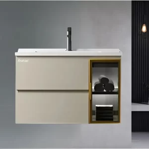 Tủ chậu Fratini Milano Model 390301468050