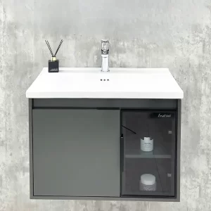 Tủ chậu Fratini Venice Model 390301477148