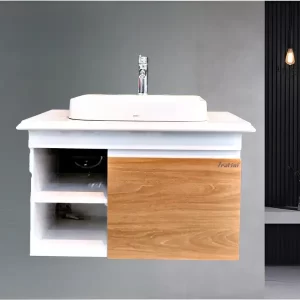 Tủ chậu cao cấp FRATINI 390304327550